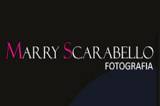 Marry Scarabello