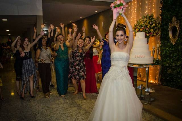Casamento felipe