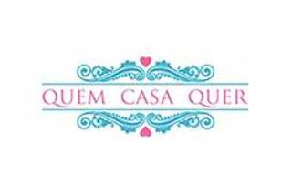 Quem Casa Quer