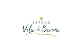 Espaço Vila Da Serra