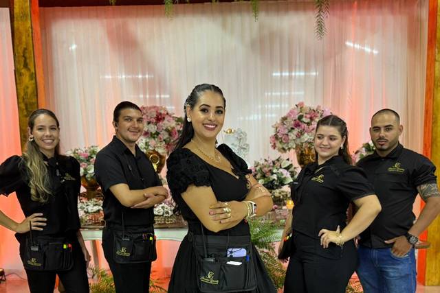 Equipe