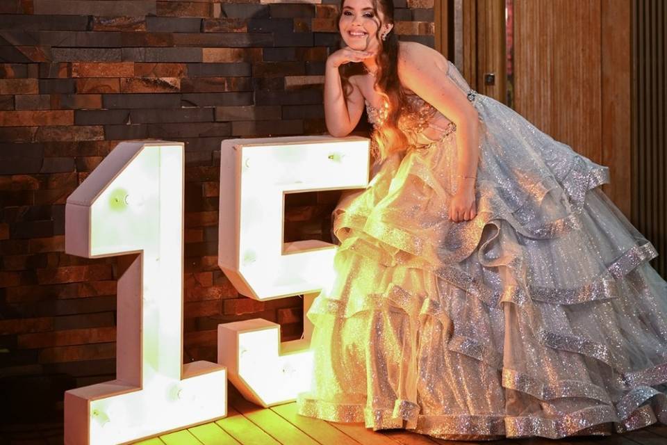 15 anos