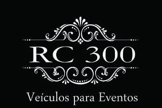 rc 300 logo