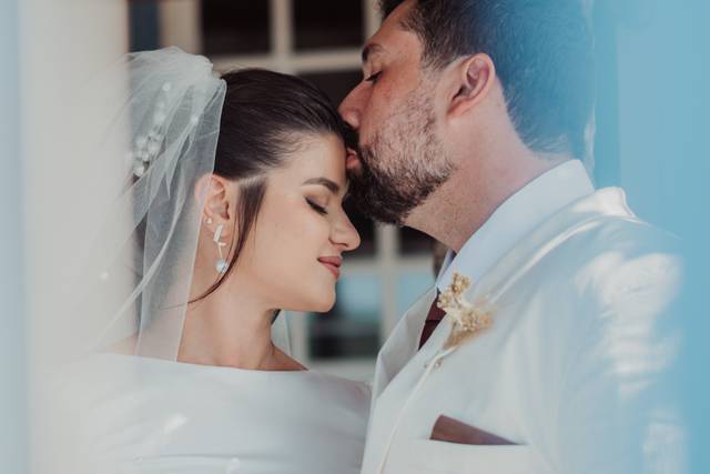 Casamento