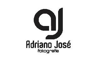 Adriano José