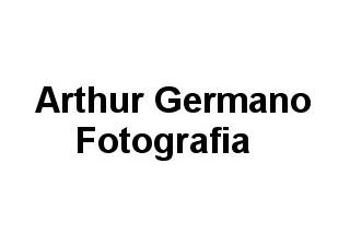 Arthur Germano Fotografia