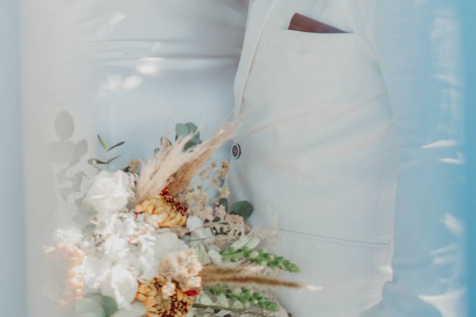 Casamento