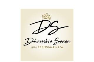 Dhambia logo