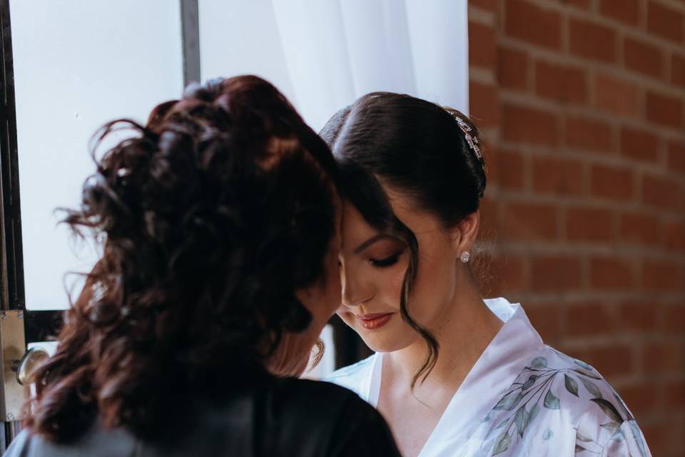 Casamento