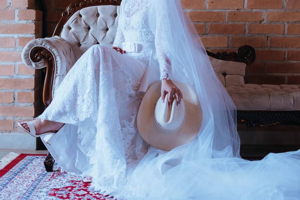 Casamento