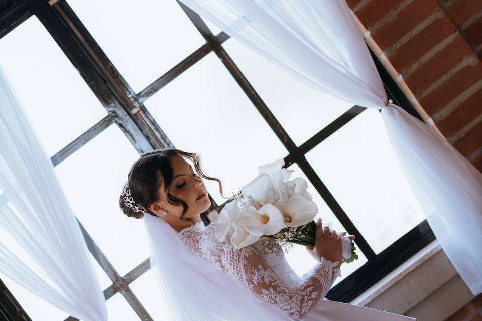 Casamento