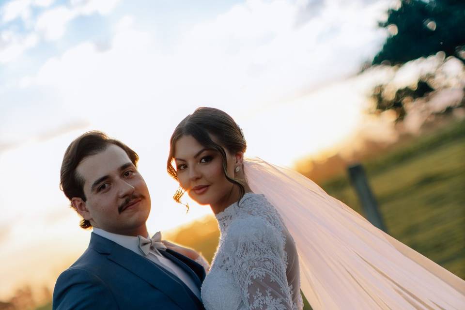 Casamento