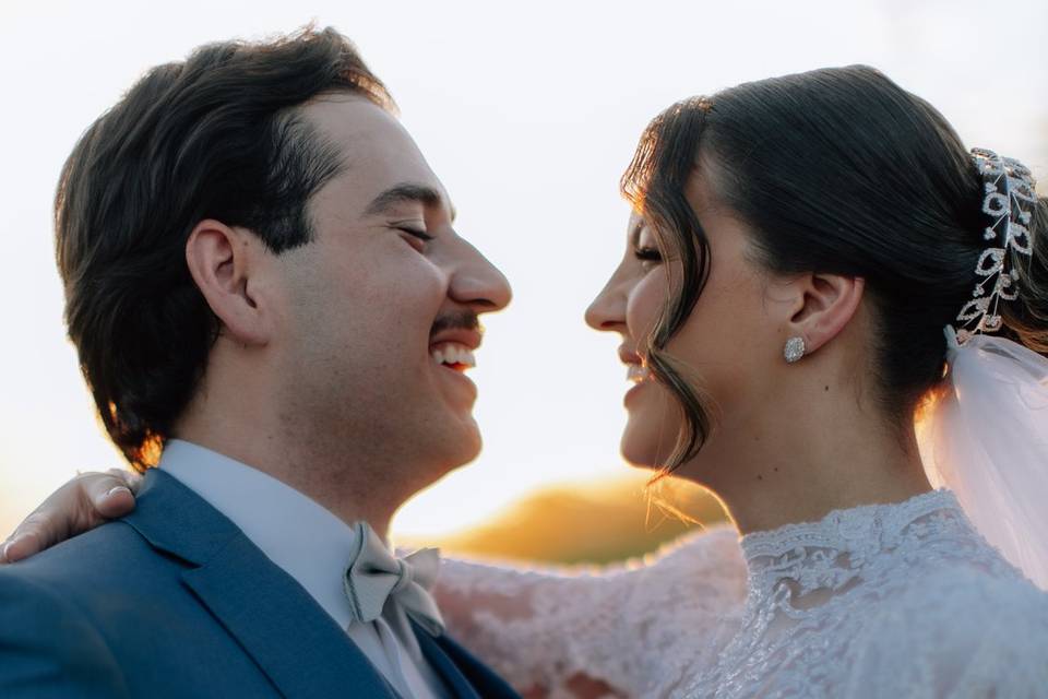 Casamento