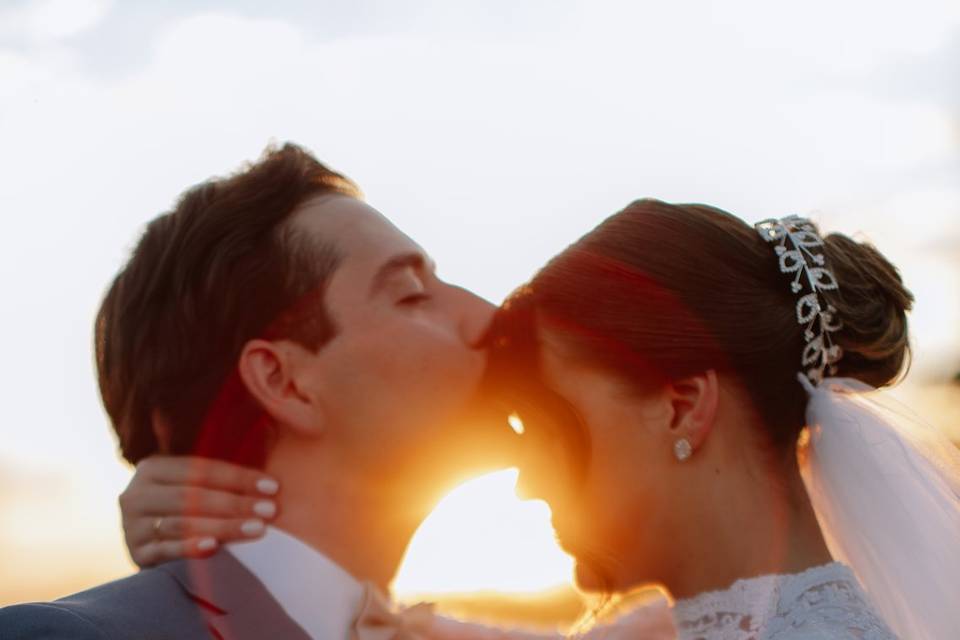 Casamento