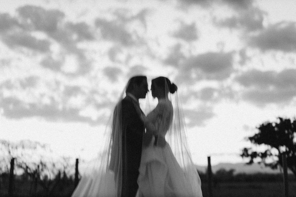 Casamento