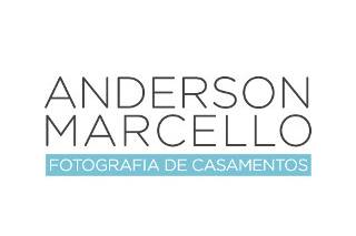 Anderson Marcello