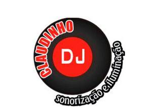 Dj Claudinho