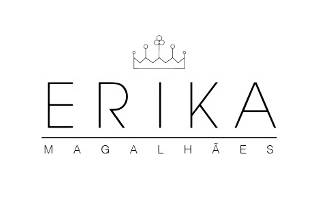 Erika logo