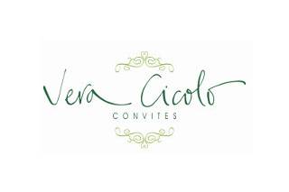 vera cicolo logo