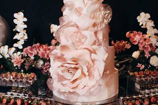 Onix Eventos