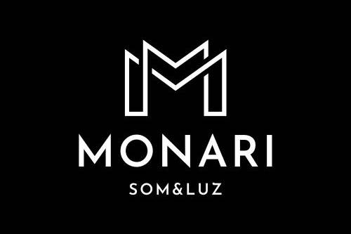 Monari Som&Luz