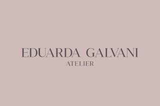 Eduarda Galvani Atelier