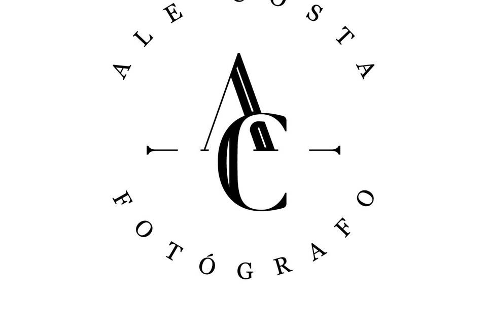 Alecostafotografo