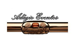 Adágio Eventos