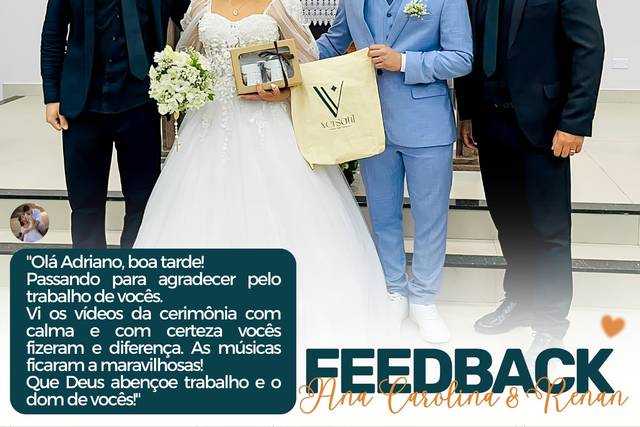 Versátil
