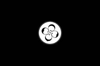 Débora b. Fotografia logo