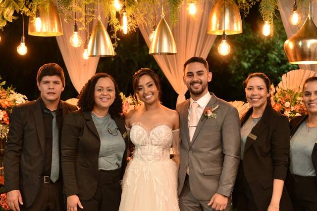 Infiniteventos