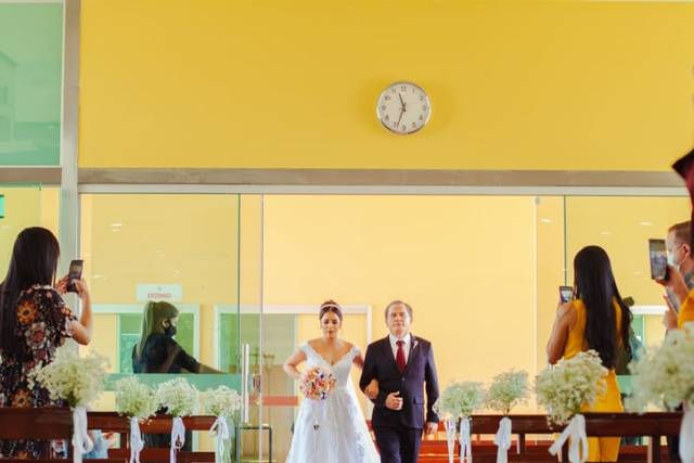 InfinitEventos