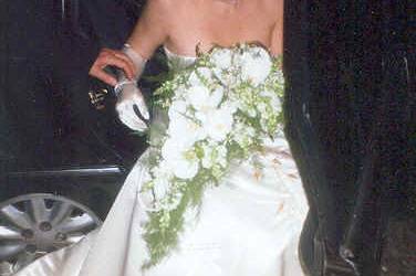 Noiva