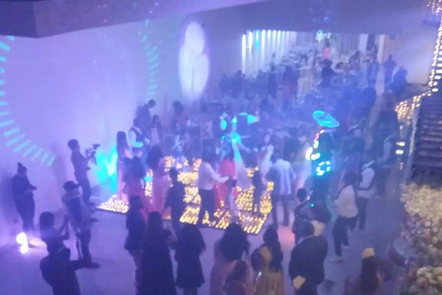 Festa