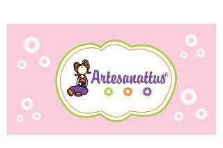 Artesanattus logo