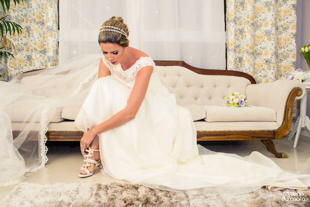 Lorena DaMata Fotografia