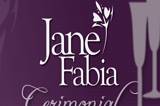 Jane Fabia