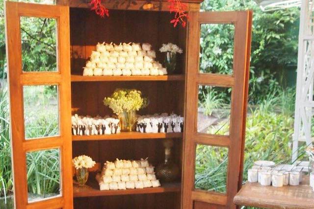 Eventos