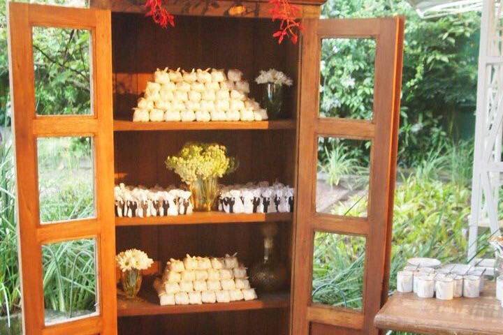 Eventos