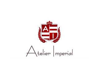 Atelier Imperial