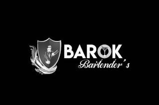 Barok Bartenders