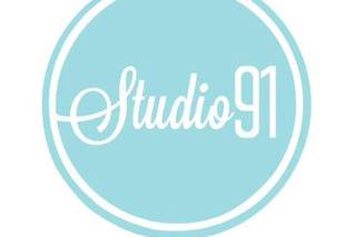 Studio 91 Logo Empresa