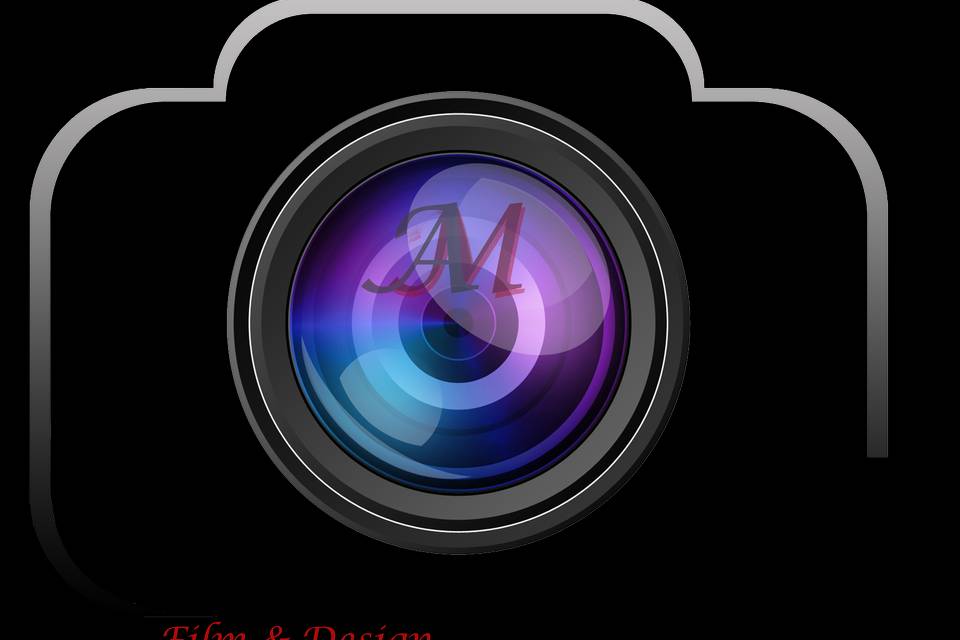 Logo- Film & Design