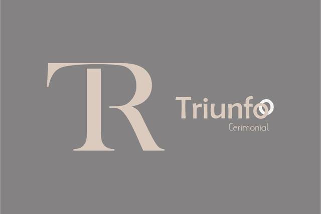 Triunfo Cerimonial