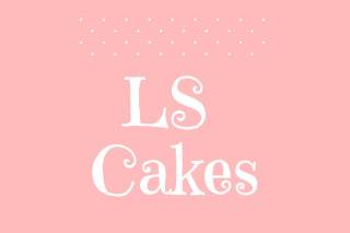 LS Cakes
