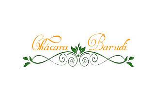 Chácara Barudi Eventos logo