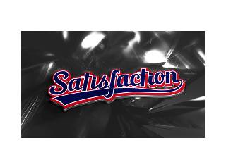Satisfaction logo