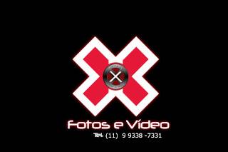 Xphotos logo