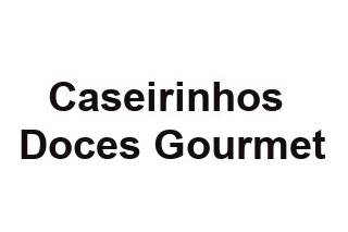 Caseirinhos Doces Gourmet