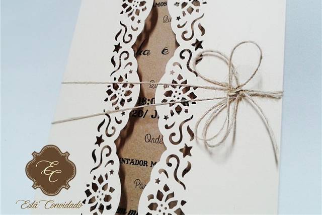 Ref:c0134